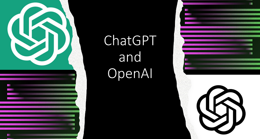Insights About ChatGPT and Its Innovation